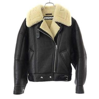 Acne Studios(ジャケット/アウター)のフリマアイテム一覧 Acne Studios(ジャケット/アウター)のフリマアイテム一覧