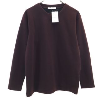 JOURNAL STANDARD(Tシャツ/カットソー(七分/長袖))のフリマ JOURNAL STANDARD(Tシャツ/カットソー(七分/長袖))のフリマ