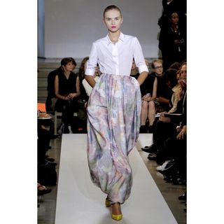 JIL SANDER(シャツ/ブラウス(長袖/七分))のフリマアイテム一覧 JIL SANDER(シャツ/ブラウス(長袖/七分))のフリマアイテム一覧