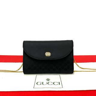 GUCCI(ショルダーバッグ)のフリマアイテム一覧 GUCCI(ショルダーバッグ)のフリマアイテム一覧