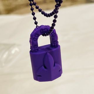 Chrome Hearts(ネックレス)のフリマアイテム一覧 Chrome Hearts(ネックレス)のフリマアイテム一覧