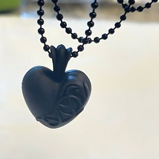 Chrome Hearts(ネックレス)のフリマアイテム一覧 Chrome Hearts(ネックレス)のフリマアイテム一覧