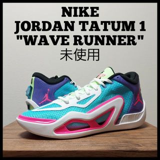 NIKE - バッシュ ナイキ 25.5の通販 by kiru's shop|ナイキなら NIKE - バッシュ ナイキ 25.5の通販 by kiru's shop|ナイキなら