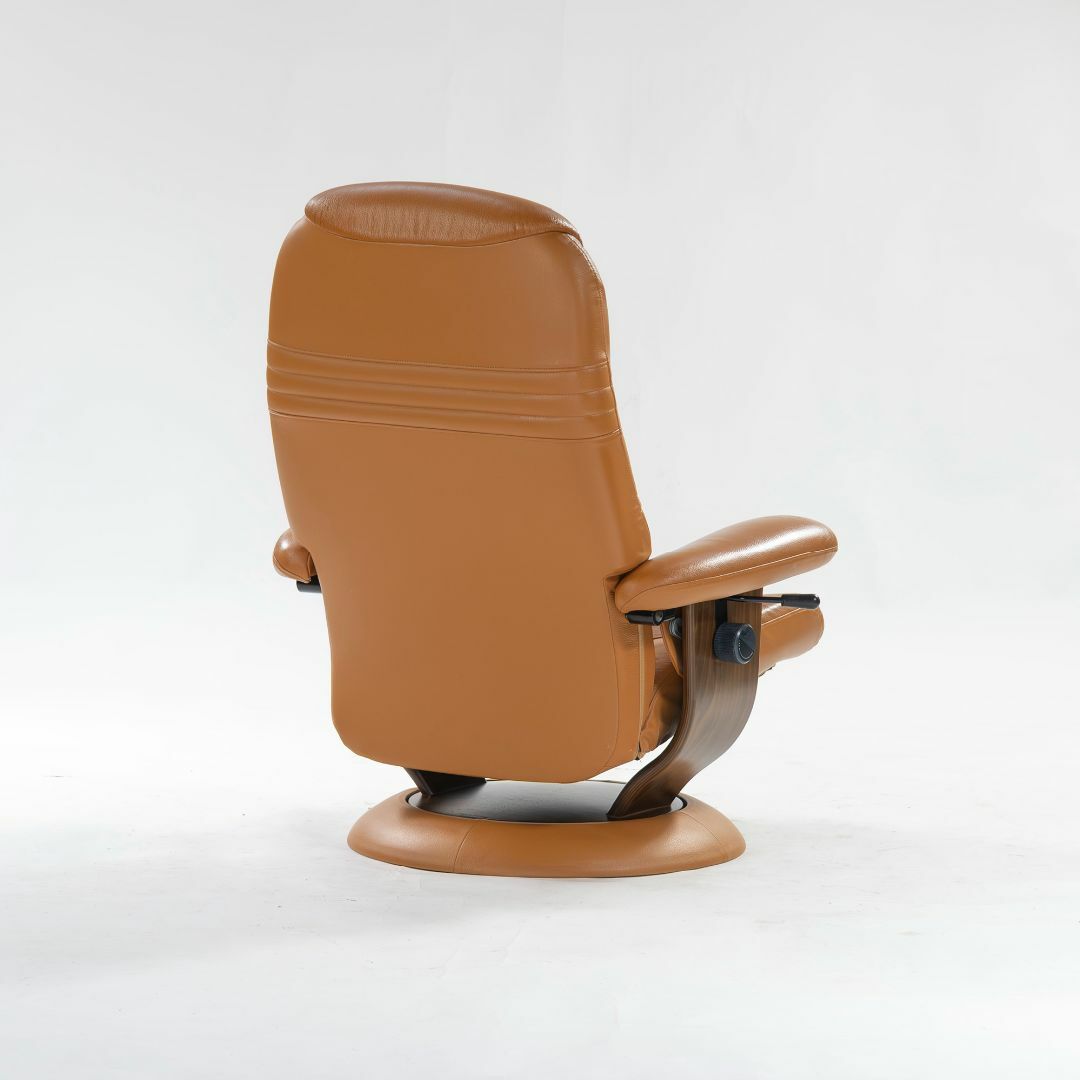 カリモク家具 - リクライニングチェア カリモク karimoku カリモク家具 - リクライニングチェア カリモク karimoku