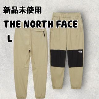THE NORTH FACE - コロニスタ CONPE10 ノースフェイス COLONISTA THE NORTH FACE - コロニスタ CONPE10 ノースフェイス COLONISTA