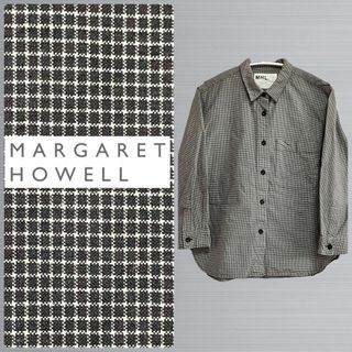 MARGARET HOWELL - 2022 新型 マーガレットハウエル スイス MARGARET HOWELL - 2022 新型 マーガレットハウエル スイス