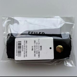 FEILER - 新品 未開封 フェイラー ファミリア ハイジアップル FEILER - 新品 未開封 フェイラー ファミリア ハイジアップル