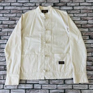 NEIGHBORHOOD(カバーオール)のフリマアイテム一覧 NEIGHBORHOOD(カバーオール)のフリマアイテム一覧