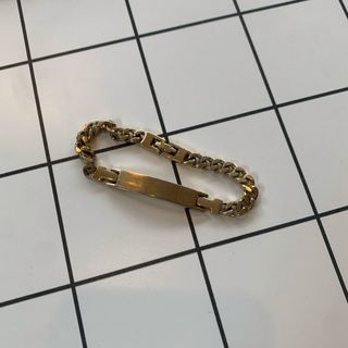 GIVENCHY(ブレスレット/バングル)のフリマアイテム一覧 GIVENCHY(ブレスレット/バングル)のフリマアイテム一覧