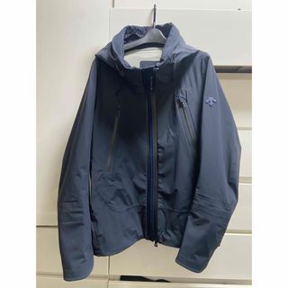 DESCENTE ALLTERRAIN(マウンテンパーカー)のフリマアイテム一覧 DESCENTE ALLTERRAIN(マウンテンパーカー)のフリマアイテム一覧