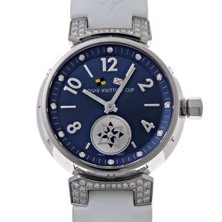 LOUIS VUITTON - 【美品】ルイヴィトン 【LOUIS VUITTON】QA143Z LOUIS VUITTON - 【美品】ルイヴィトン 【LOUIS VUITTON】QA143Z