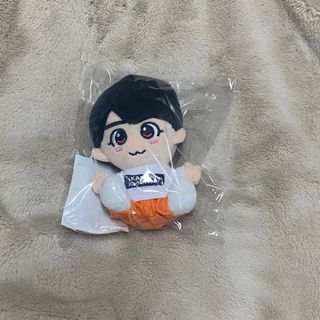 なにわ男子 - なにわ男子 道枝駿佑 みっちー アクスタ ちびぬい なにわ男子 - なにわ男子 道枝駿佑 みっちー アクスタ ちびぬい