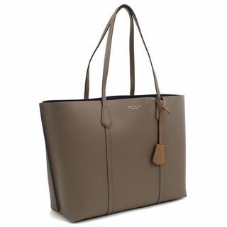 Tory Burch(グレー/灰色系)のフリマアイテム一覧 Tory Burch(グレー/灰色系)のフリマアイテム一覧