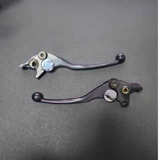 激レア鳴きバッフル付きのサイレンサー50.8π(新品) CBXゼファー 激レア鳴きバッフル付きのサイレンサー50.8π(新品) CBXゼファー
