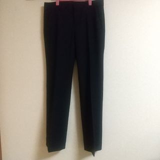 COMME CA ISM(スーツ)のフリマアイテム一覧 COMME CA ISM(スーツ)のフリマアイテム一覧