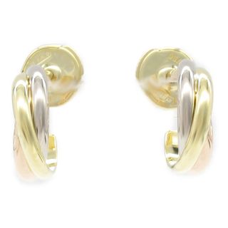 Cartier - 【希少】カルティエ リリーオブザバレー ダイヤモンド Cartier - 【希少】カルティエ リリーオブザバレー ダイヤモンド