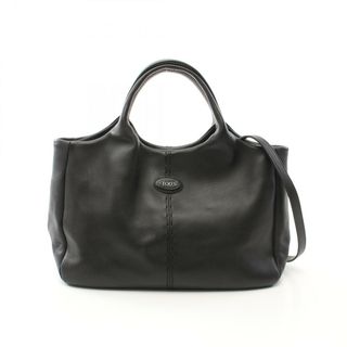 TOD'S - トッズ TOD'S リザード革 ミニバッグ クリーム色の通販 TOD'S - トッズ TOD'S リザード革 ミニバッグ クリーム色の通販