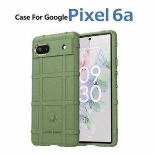 Google Pixel - Google pixel8 ハンギョドン はんぎょどん 携帯 Google Pixel - Google pixel8 ハンギョドン はんぎょどん 携帯