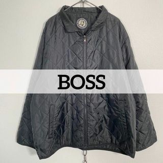 BOSS(ジャケット/アウター)のフリマアイテム一覧 BOSS(ジャケット/アウター)のフリマアイテム一覧