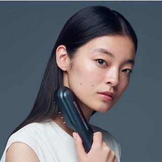 未使用保管品 美顔器 ミューフル美顔器同等品 美顔機の通販 by 未使用保管品 美顔器 ミューフル美顔器同等品 美顔機の通販 by