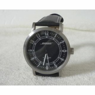 BOSEの中古フリマアイテム一覧 BOSEの中古フリマアイテム一覧