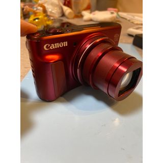 SX720 HSのフリマアイテム一覧 SX720 HSのフリマアイテム一覧