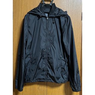 Acne Studios(ナイロンジャケット)のフリマアイテム一覧 Acne Studios(ナイロンジャケット)のフリマアイテム一覧