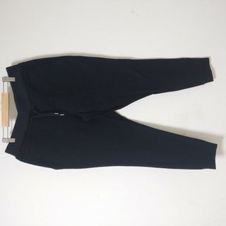 カルバンクライン(Calvin Klein)の【CalvinKlein】カルバンクライン スウェットパンツ パンツ カジュアルパンツ S ブラック(その他)