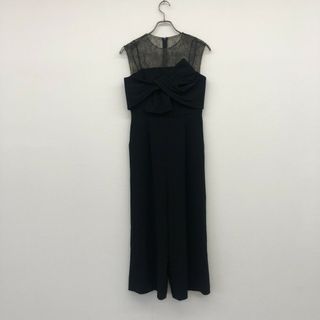 GRACE CONTINENTAL(サロペット/オーバーオール)のフリマ GRACE CONTINENTAL(サロペット/オーバーオール)のフリマ
