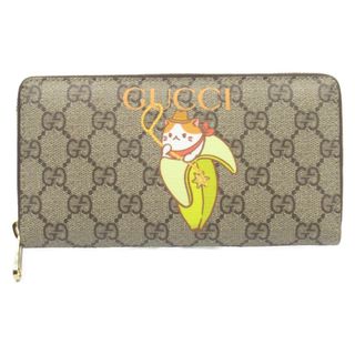 GUCCI(イエロー/黄色系)のフリマアイテム一覧 GUCCI(イエロー/黄色系)のフリマアイテム一覧