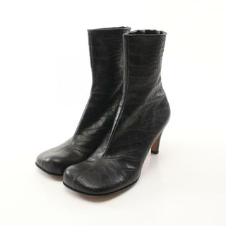 BOTTEGA VENETA(ブーツ)のフリマアイテム一覧 BOTTEGA VENETA(ブーツ)のフリマアイテム一覧