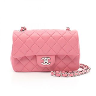 CHANEL - 極美品 CHANEL シャネル 半袖 ツイード ワンピース CHANEL - 極美品 CHANEL シャネル 半袖 ツイード ワンピース
