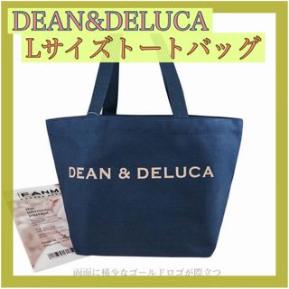 DEAN & DELUCA(トートバッグ)のフリマアイテム一覧 DEAN & DELUCA(トートバッグ)のフリマアイテム一覧