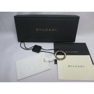 BVLGARI(キーホルダー)のフリマアイテム一覧 BVLGARI(キーホルダー)のフリマアイテム一覧