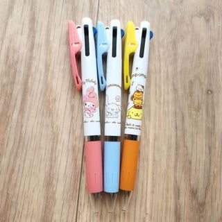 サンリオ - シュガーバニーズシャーペン✨の通販 by La Lashop's サンリオ - シュガーバニーズシャーペン✨の通販 by La Lashop's