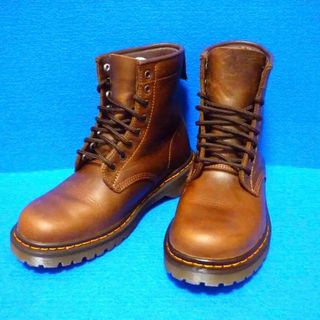 HAWKINS(ブーツ ・ ブラウン/茶色系)のフリマアイテム一覧 HAWKINS(ブーツ ・ ブラウン/茶色系)のフリマアイテム一覧