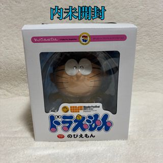 ドラえもん vcdのフリマアイテム一覧 ドラえもん vcdのフリマアイテム一覧