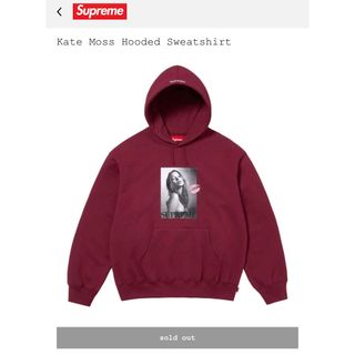 Supreme - 【希少XLサイズ】Supreme Sロゴ 堀米雄斗着用 刺繍 Supreme - 【希少XLサイズ】Supreme Sロゴ 堀米雄斗着用 刺繍