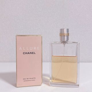 CHANEL - シャネル ル ゴマージュ スクラブ の通販 by rico's CHANEL - シャネル ル ゴマージュ スクラブ の通販 by rico's