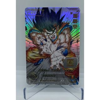 ドラゴンボール - 未開封 13th限定 スリーブ:30枚 2セットの ドラゴンボール - 未開封 13th限定 スリーブ:30枚 2セットの