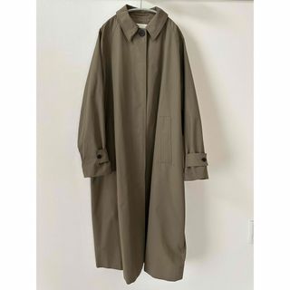STUDIO NICHOLSON - WIDE-LEG デニムパンツ ZARA X STUDIO STUDIO NICHOLSON - WIDE-LEG デニムパンツ ZARA X STUDIO