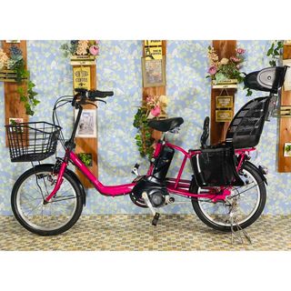 Panasonic - ☆最終 底値 引取限定 大阪 吹田 期間限定 Panasonic - ☆最終 底値 引取限定 大阪 吹田 期間限定