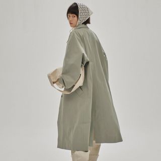 TODAYFUL(ロングコート)のフリマアイテム一覧 TODAYFUL(ロングコート)のフリマアイテム一覧
