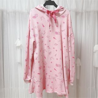Swankiss(ワンピース)のフリマアイテム一覧 Swankiss(ワンピース)のフリマアイテム一覧