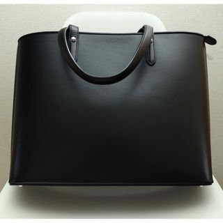 Original - ハンドメイド ヌメ本革 トートバック クリーマー Original - ハンドメイド ヌメ本革 トートバック クリーマー