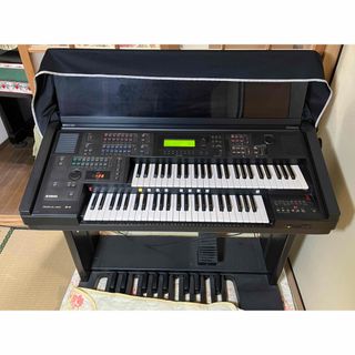 エレクトーン/電子オルガンの中古フリマアイテム一覧 エレクトーン/電子オルガンの中古フリマアイテム一覧