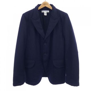 COMME des GARCONS(テーラードジャケット)のフリマアイテム一覧 COMME des GARCONS(テーラードジャケット)のフリマアイテム一覧
