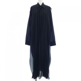 Yohji Yamamoto(ワンピース)のフリマアイテム一覧 Yohji Yamamoto(ワンピース)のフリマアイテム一覧