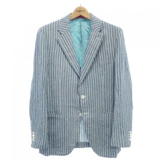 ISAIA(テーラードジャケット)のフリマアイテム一覧 ISAIA(テーラードジャケット)のフリマアイテム一覧