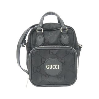 GUCCI - グッチ リベル バッグ ミディアムサイズの通販|ラクマ GUCCI - グッチ リベル バッグ ミディアムサイズの通販|ラクマ